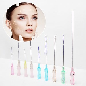 [Hot Item] Plla Thread Lift/ Pdo Thread Lift Korea/ Pcl Thread Lift