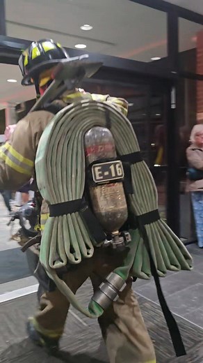 3.2K views · 15 reactions | Storytime with a lesson learned... . Two...