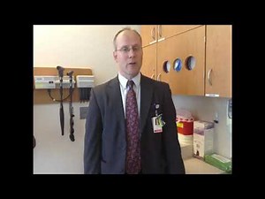 What medications or treatments can help ease acute low back pain?
