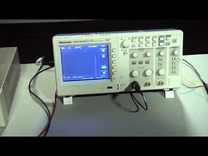Microchip Technology: Numerically Controlled Oscillator
