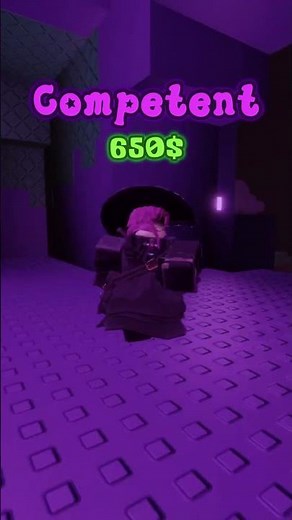 New Emotes in Jane doe UPDATE + How to get BIG-T | Forsaken [Roblox] #forsaken #roblox #shorts