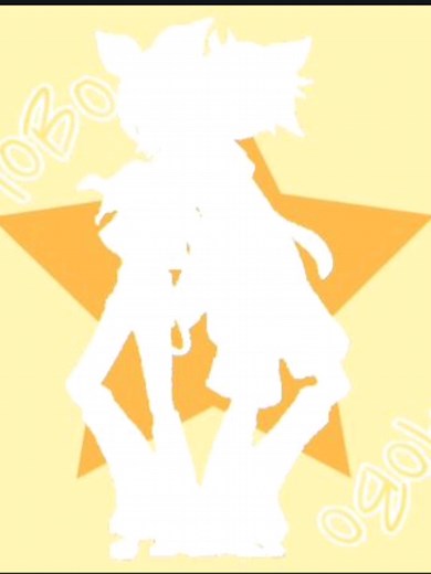 MOBO ⭐ MOGA: A Magical Vocaloid Experience!