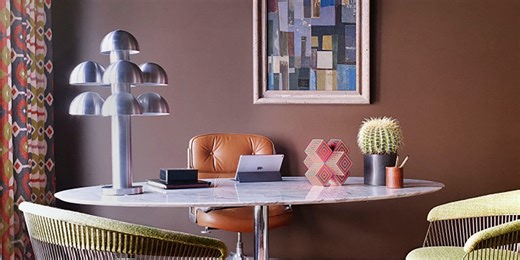 Experts Are Making a Strong Case for Breaking THIS Classic Design Rule