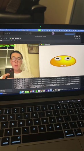 Aprendizados de uma Estágio em Ciência da Computação