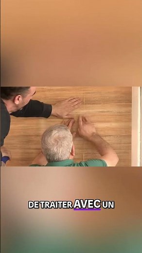 Kitchen renovation! #realestate #homedecor #renovation