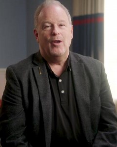 Though emergency medicine was not the specialty David Seaberg, MD, CPE, FACEP, Executive Vice President, Academic Medicine, thought he’d pursue, it has provided him with the career fulfillment he desired. Learn more about careers with USACS at: https://www.usacs.com/index.php/careers | US Acute Care Solutions