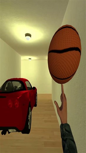 Nextbot 😱 Ep-76 #shorts #nextbots #garrysmod