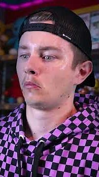 Claw Machine Conflict #skit #funny #comedy #meme #comedyskit