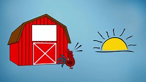 [David Pakman Show] Critical Thinking #9- Ad Hominem Fallacy