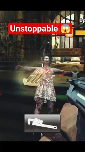 Epic Zombie Fails That AreHilariously Unforgettable 😱🤢 #gaming
