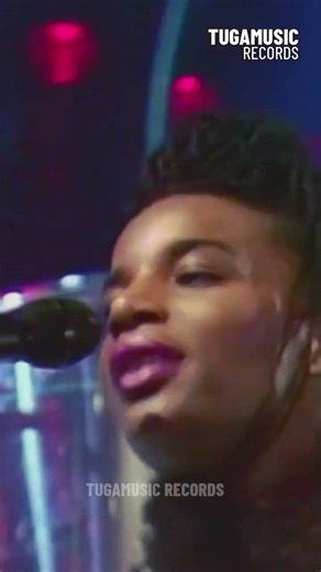 Black Box - Ride On Time #dance #90s #retro #video #music #fyp #viral #reels #shorts