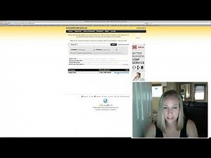 Find MagicJack Customer Service in Seconds!