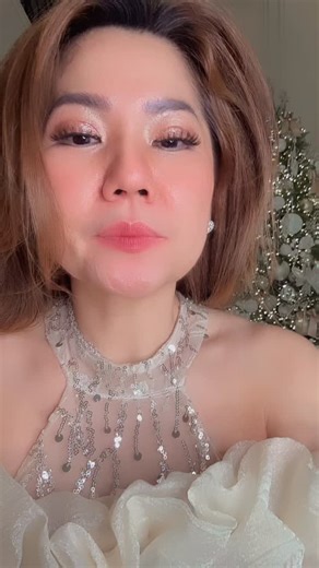 Hoho Boutique on Instagram