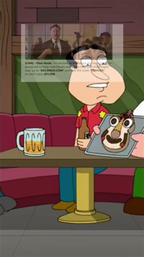 GoAnimate - Family Guy - Stewie Griffin Farts in Class/Expelled + Grounded #goanimate #familyguy