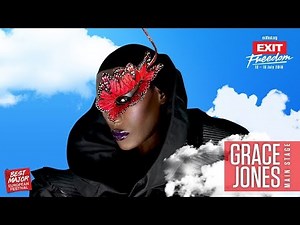 Škora i nova EXIT fora!