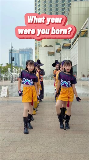 Sinh năm bao nhiêu? Khám phá bí mật năm sinh của bạn!