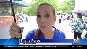 Japanese culture celebrated at New York City's first Japan Parade