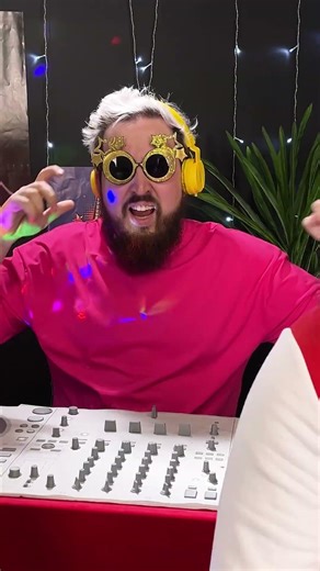 Sneaky Candy Tricks: How to Get Sweets into the Club! 🍬🤫