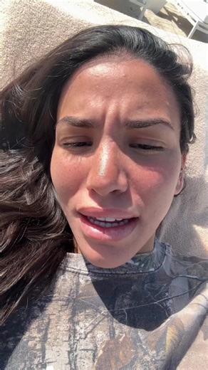 Join the Steps App Community Today!