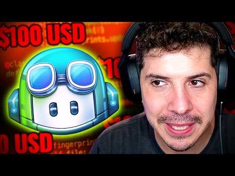 La IA se está volviendo carísima