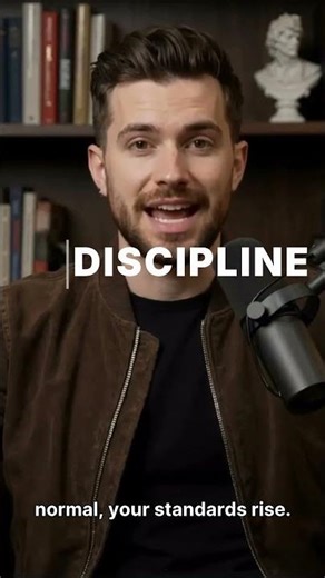 Positioning for Success