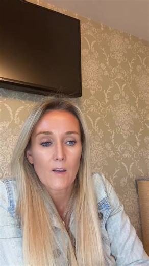 When somebody loved me #toystory #sarahmclachlan