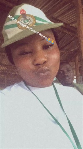 @nafeesah (@nafeesah8434)’s videos with original sound - Lyricstelly