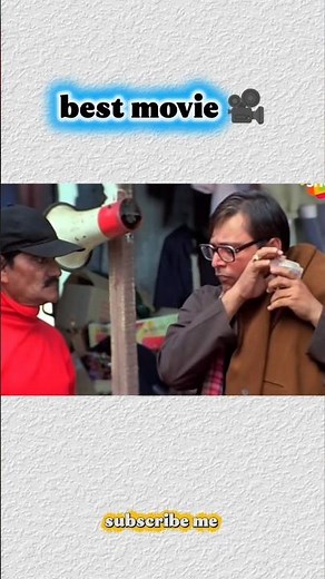😂 Phir Hera Pheri Best Comedy Scene | Raju vs Baburao #PhirHeraPheri#Comedy