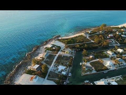 Home For Sale | South Bimini, Bahamas