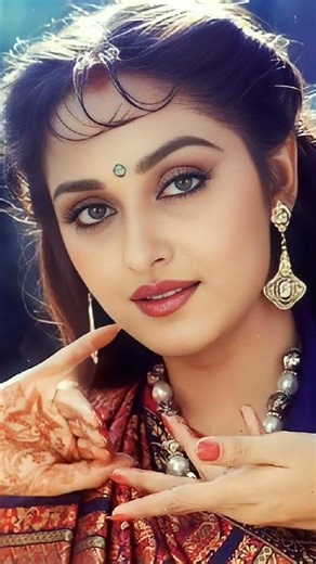 Dafle wale #reels #shortsviral #shorts #share #status #story #viral #viralshorts #views #ytshorts