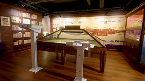 The Bournville Experience | Enjoy the Cadbury World Experience