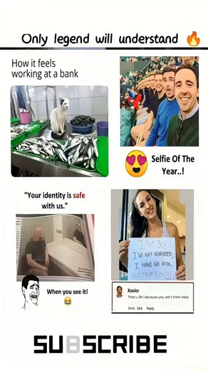 only reality #motivation #shortsfeed #inspiration #motivationpuotes#lifetruths