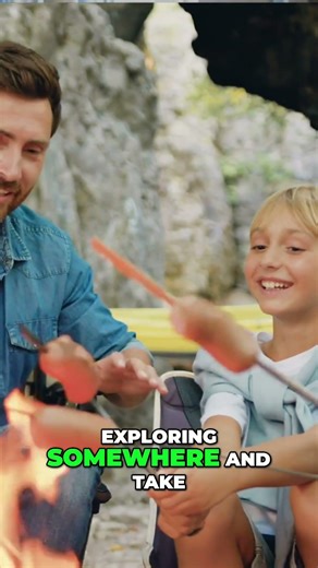 Homeschooling Freedom: Building a Stronger Family Bond #shorts