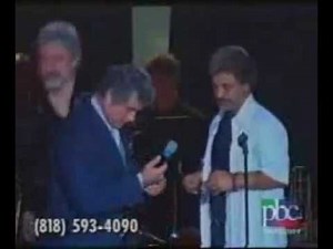 Ebi dariush behrooz vosoghi