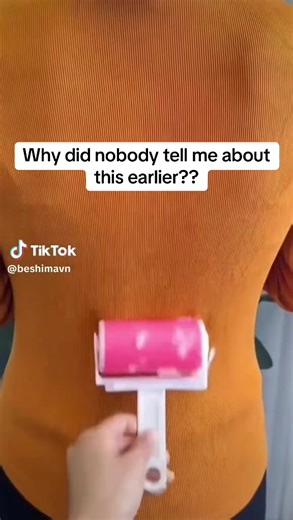 #CleanTok #BeforeAndAfter #CleaningTools | cleantok