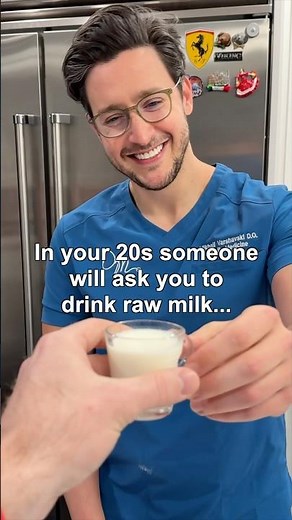 Life advice for you 🙈