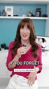 More than a camera store, Adorama is a one stop destination to help you capture, enjoy and share life’s moments. This Facebook page is not monitored 24/7. | Adorama