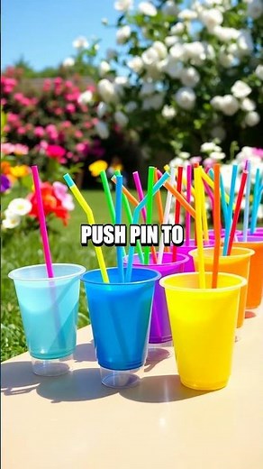 Creating a Simple DIY Anemometer