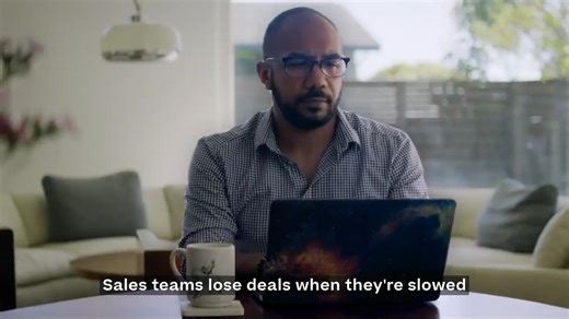 #NEWS: Today, Cornerstone OnDemand announced the official launch of Cornerstone for Agentforce, now available on Salesforce AppExchange. Together, Cornerstone and Salesforce are bringing conversational and skills-driven learning to Agentforce—empowering companies to win more deals with better prepared sellers. Powered by Cornerstone’s AI, skills engine, and rich learning data, this AI learning agent helps sales teams ramp faster, sell more efficiently, and close more deals with confidence—all wi