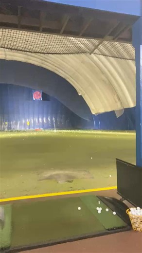 Golf Lessons 313 633-5904 | Lin Mason III | Facebook