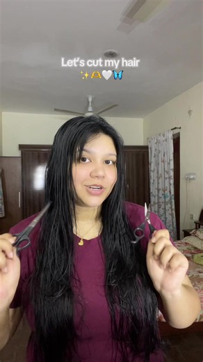 Bob Haircut Transformation: Loving My Hair After the Cut