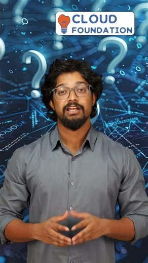 SAP SuccessFactors Common Mistakes/Errors | SAP SuccessFactors Online Training | CloudFoudation