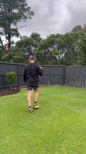 Get Your Stand Up Weed Puller for a Fun Gardening Experience!