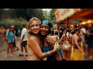 Sighter - Bhaga (Official Music Video)