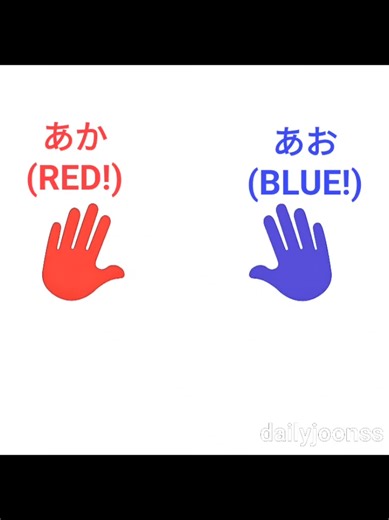 Japanese Editing Techniques Using Alight Motion