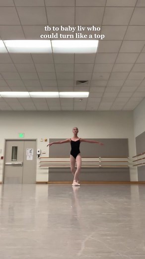 Mastering Pirouettes in Ballet: Tips and Techniques