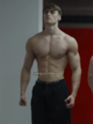 Full backday | David Laid . . . . . #davidlaid #backday #fullbackday #davidlaidbackdaytraining #davidlaid_motivation