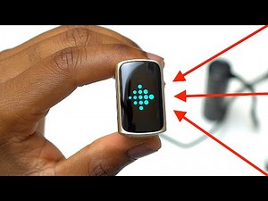 FITBIT Review: Charge 5 Failed 6 Months Later!