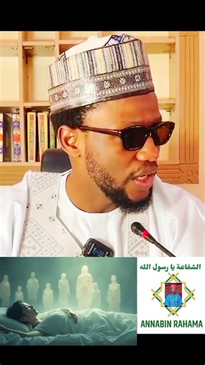 #fyppppppppppppppppppppppp #fyppppppppppppppppppppppp