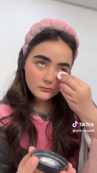 Grwm 🤍#fyp #foryoupage #grwm